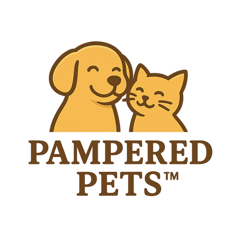 PamperedPets™